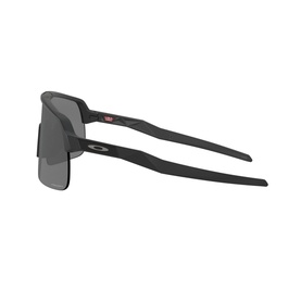 Rectangle Sunglasses 0OO9463