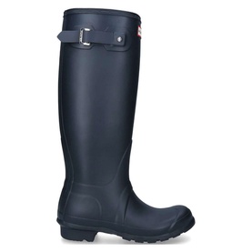 Original Tall Wellington Boots
