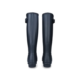 Original Tall Wellington Boots