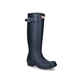 Original Tall Wellington Boots