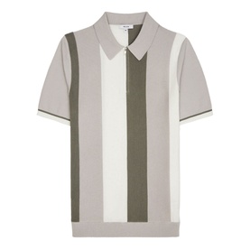 Ossie Polo Shirt