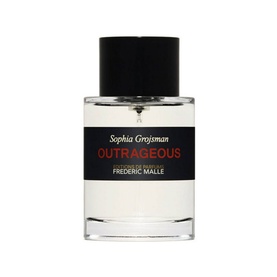 Outrageous Eau de Parfum