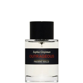 Outrageous Eau de Parfum