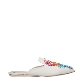 Otter Lobster Mules