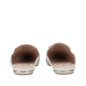 Otter Lobster Mules
