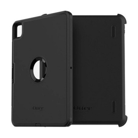 Defender Series iPad Pro 12.9 Inch