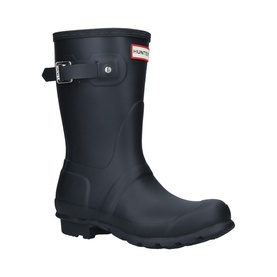 Original Short Wellington Boots