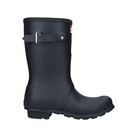 Original Short Wellington Boots