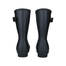Original Short Wellington Boots