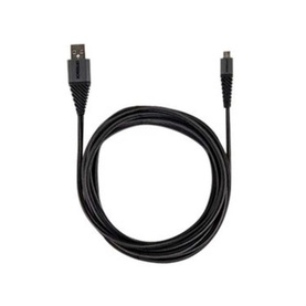 Micro USB Cable 2 metre