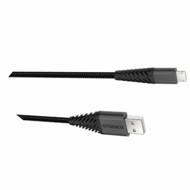 Micro USB Cable 2 metre