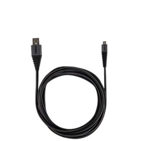 Micro USB Cable 2 metre