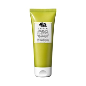 Drink Up&trade; Intensive Overnight Mask To Quench Skin's Thirst