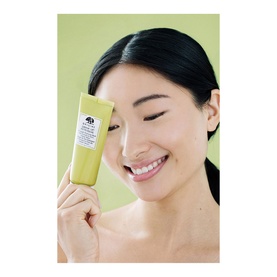 Drink Up&trade; Intensive Overnight Mask To Quench Skin's Thirst
