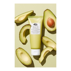Drink Up&trade; Intensive Overnight Mask To Quench Skin's Thirst