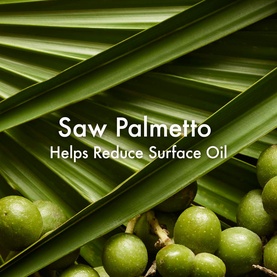 Super Spot Remover&trade; Blemish Treatment Gel