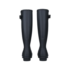 Original Tall Wellington Boots