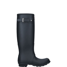 Original Tall Wellington Boots