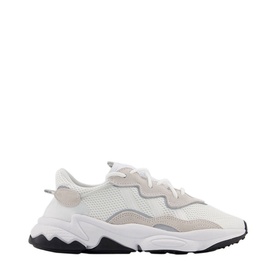 Ozweego Trainers