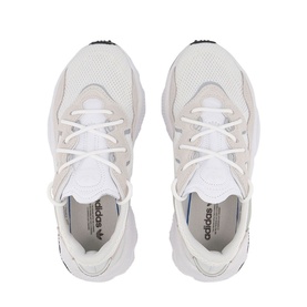 Ozweego Trainers