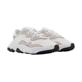 Ozweego Trainers