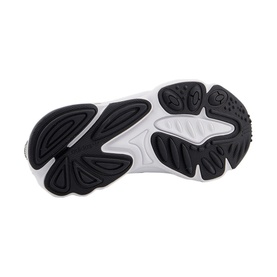 Ozweego Trainers
