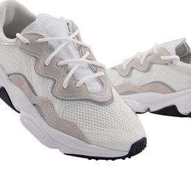 Ozweego Trainers