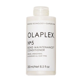 No.5 Bond Maintenance&reg; Conditioner
