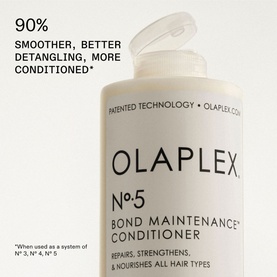 No.5 Bond Maintenance&reg; Conditioner