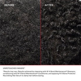 No.5 Bond Maintenance&reg; Conditioner