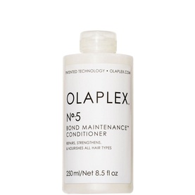 No.5 Bond Maintenance&reg; Conditioner
