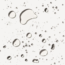 No. 0 Intensive Bond Building Hair Treatment