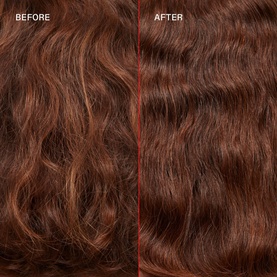 No. 0 Intensive Bond Building Hair Treatment