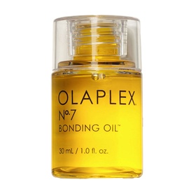 No.7 Bond Oil