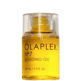 No.7 Bond Oil