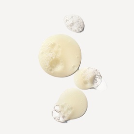 No.4 Bond Maintenance&reg; Shampoo