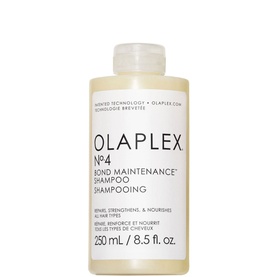 No.4 Bond Maintenance&reg; Shampoo
