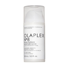 No.8 Bond Intense Moisture Mask