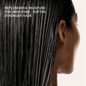 No.8 Bond Intense Moisture Mask