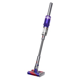 Omni Glide Cordless Stick Vacuum Cleaner