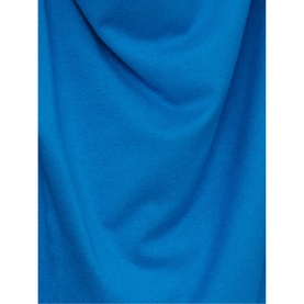 Olivian Fine Knit Sweater