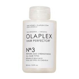No.3 Hair Perfector