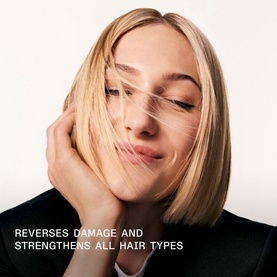 No.3 Hair Perfector