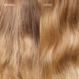 No.3 Hair Perfector