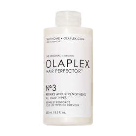 No.3 Hair Perfector