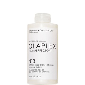 No.3 Hair Perfector