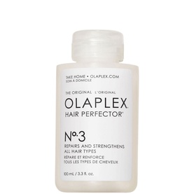No.3 Hair Perfector