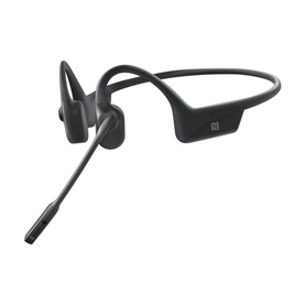 OpenComm Bone Conducting Stereo Headset