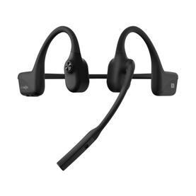 OpenComm Bone Conducting Stereo Headset