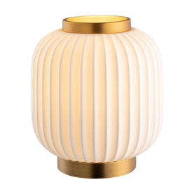 Table Lantern Small